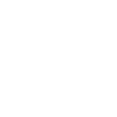 Garden clearance