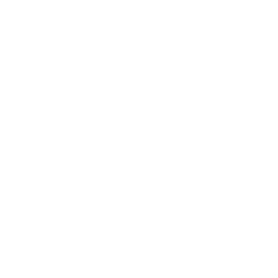 Raised sleeper planting beds