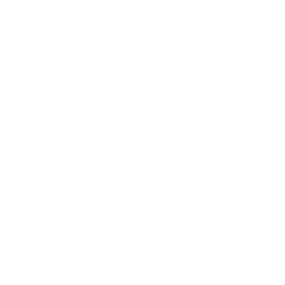 Garden fencing & gates