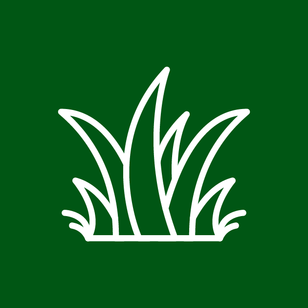 Artificial grass