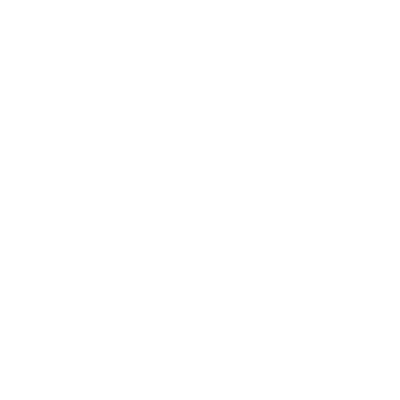 Turf, Grass & Lawn Laying