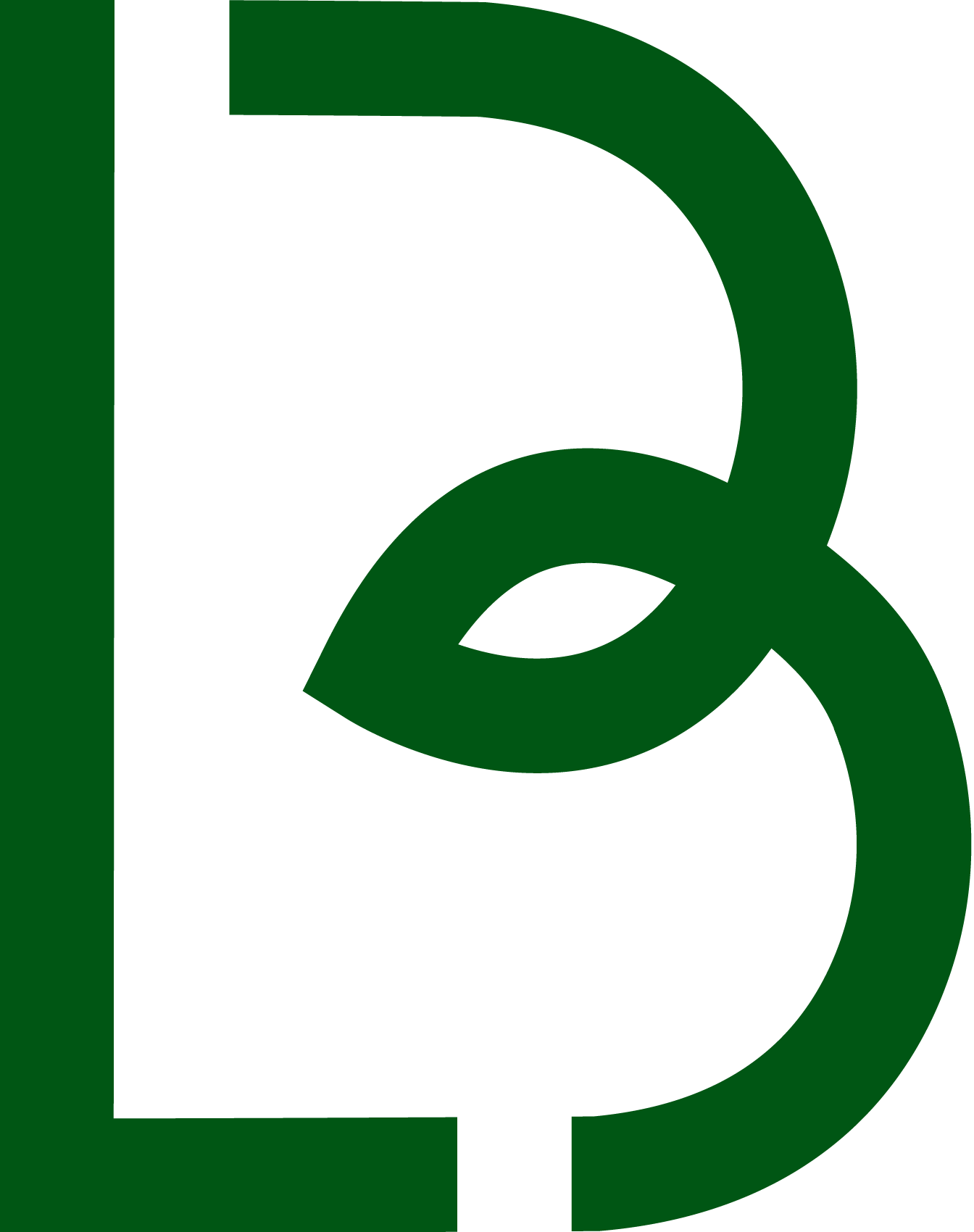 Landscaper Basingstoke