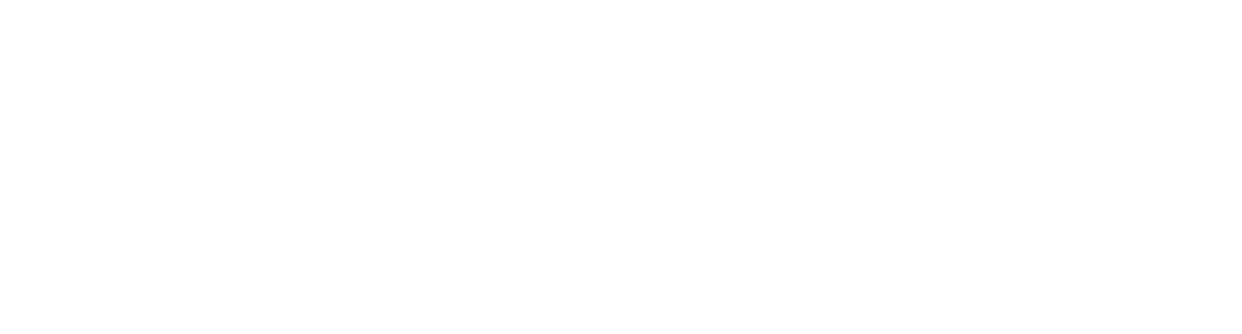 Landscaper Basingstoke